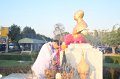 20240118-Founding-day-084