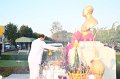 20240118-Founding-day-090