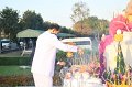 20240118-Founding-day-091