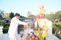 20240118-Founding-day-092