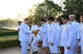 20240118-Founding-day-096