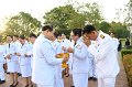20240118-Founding-day-098