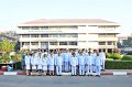 20240118-Founding-day-100