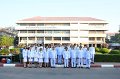 20240118-Founding-day-101