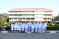 20240118-Founding-day-102
