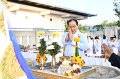 20240118-Founding-day-103