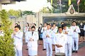 20240118-Founding-day-107