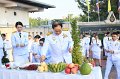 20240118-Founding-day-112