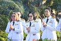 20240118-Founding-day-133