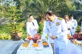 20240118-Founding-day-135