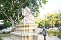 20240118-Founding-day-141