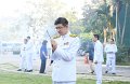 20240118-Founding-day-143