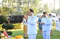 20240118-Founding-day-147