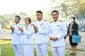 20240118-Founding-day-149