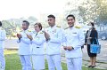 20240118-Founding-day-150