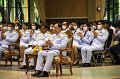 20240118-Founding-day-201