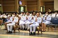 20240118-Founding-day-202
