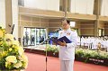20240118-Founding-day-210