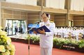 20240118-Founding-day-212