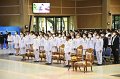 20240118-Founding-day-215