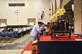 20240118-Founding-day-225