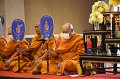 20240118-Founding-day-235