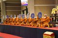 20240118-Founding-day-236
