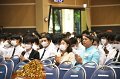 20240118-Founding-day-237