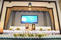20240118-Founding-day-245