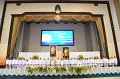 20240118-Founding-day-246
