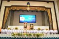 20240118-Founding-day-247