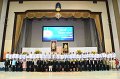20240118-Founding-day-248