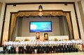 20240118-Founding-day-249
