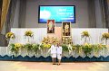 20240118-Founding-day-254