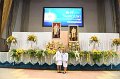 20240118-Founding-day-255