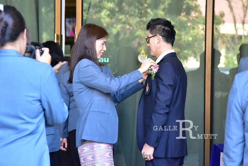 20240118-reward-002.JPG