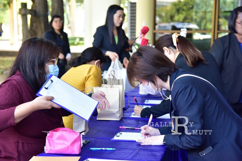 20240118-reward-003.JPG