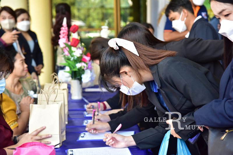 20240118-reward-012.JPG
