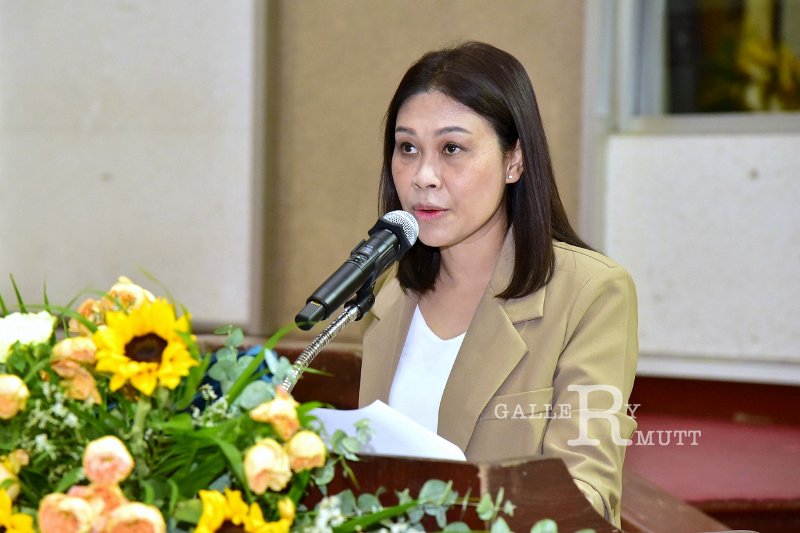 20240118-reward-050.JPG