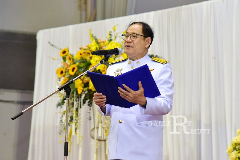20240118-reward-059.JPG