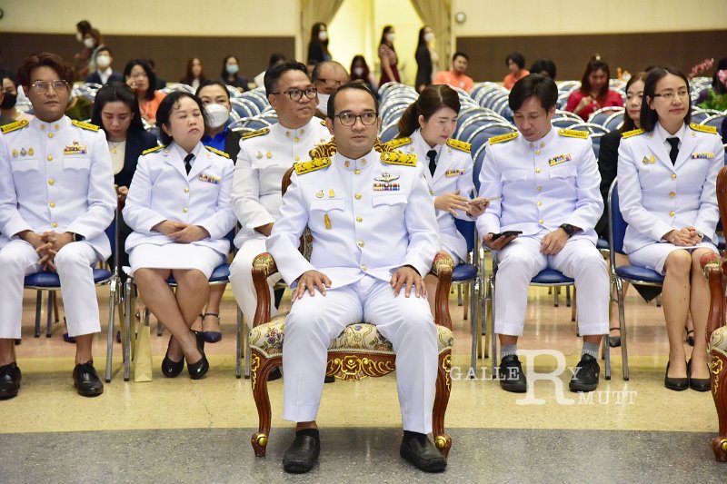 20240118-reward-064.JPG