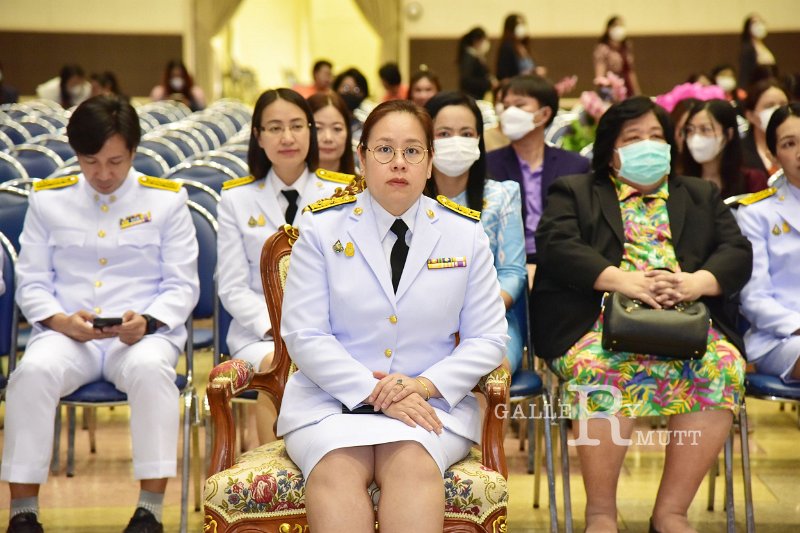 20240118-reward-065.JPG