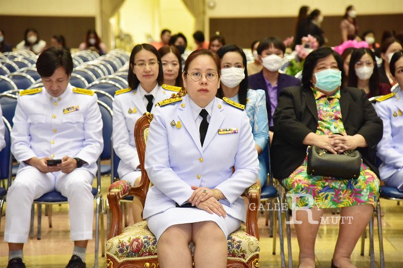 20240118-reward-066.JPG