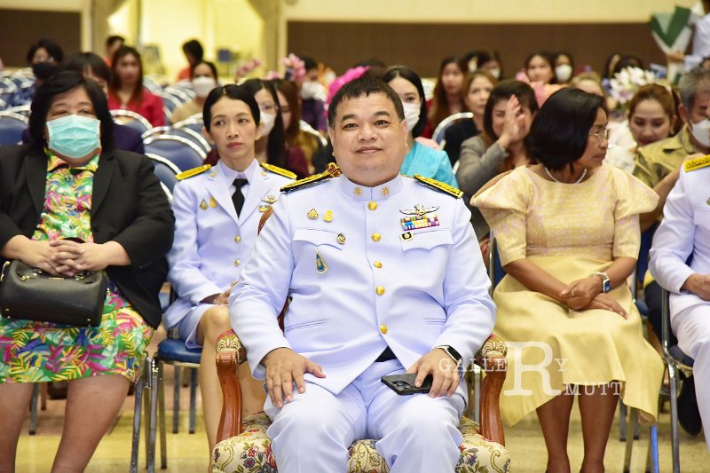 20240118-reward-067.JPG