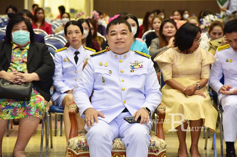 20240118-reward-068.JPG