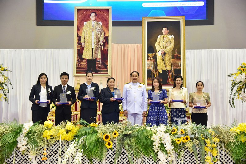 20240118-reward-131.JPG
