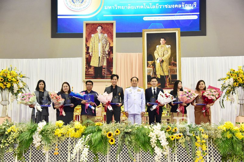 20240118-reward-153.JPG