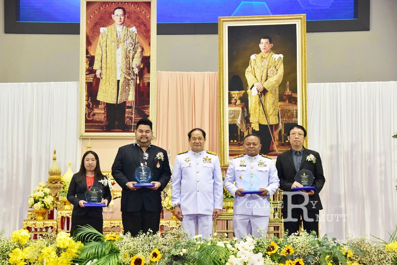 20240118-reward-173.JPG