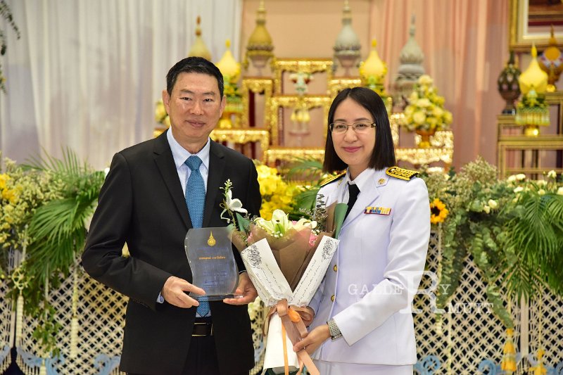 20240118-reward-226.JPG