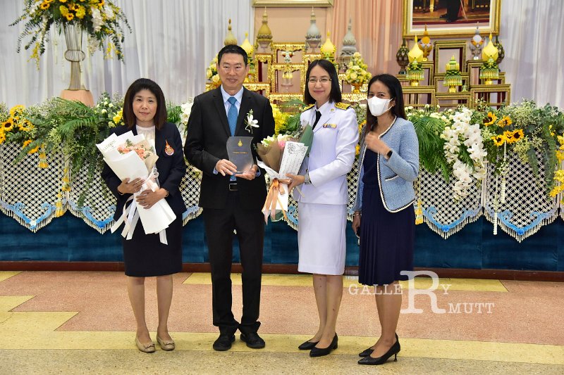20240118-reward-228.JPG